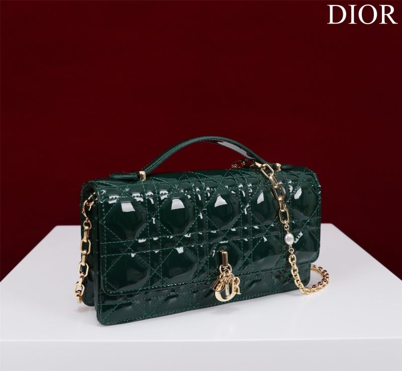 Dior Other Bags